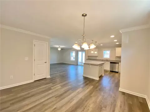 402 Seaborn Cir, Pendleton, SC 29670 photo 13