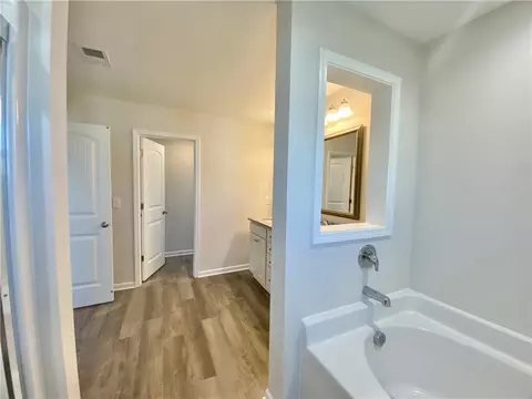 402 Seaborn Cir, Pendleton, SC 29670 photo 39