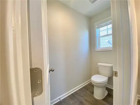 402 Seaborn Cir, Pendleton, SC 29670 photo 41