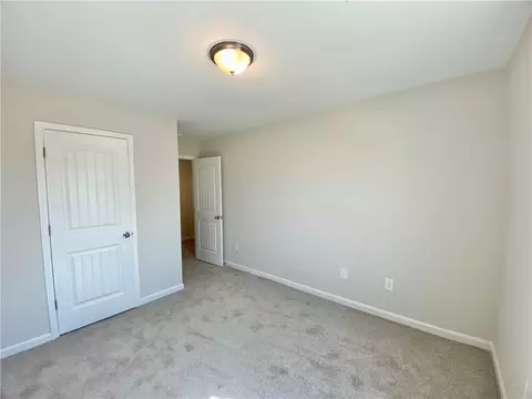 402 Seaborn Cir, Pendleton, SC 29670 photo 28