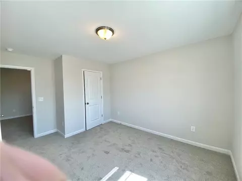402 Seaborn Cir, Pendleton, SC 29670 photo 20