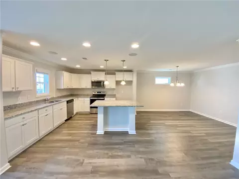 402 Seaborn Cir, Pendleton, SC 29670 photo 10