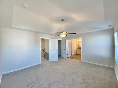 402 Seaborn Cir, Pendleton, SC 29670 photo 34