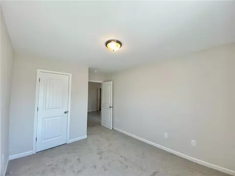 402 Seaborn Cir, Pendleton, SC 29670 photo 26