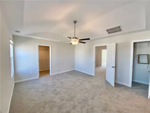 402 Seaborn Cir, Pendleton, SC 29670 photo 33