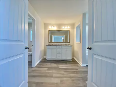 402 Seaborn Cir, Pendleton, SC 29670 photo 36