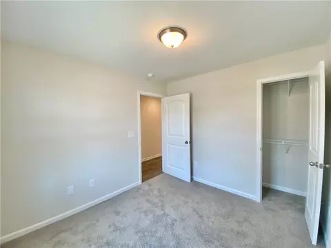 402 Seaborn Cir, Pendleton, SC 29670 photo 5