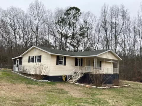 119 Flatrock Rd, Honea Path, SC 29654