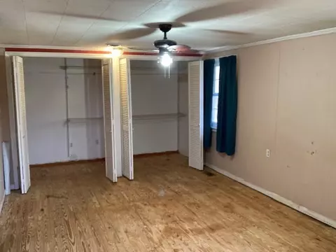 119 Flatrock Rd, Honea Path, SC 29654 photo 9