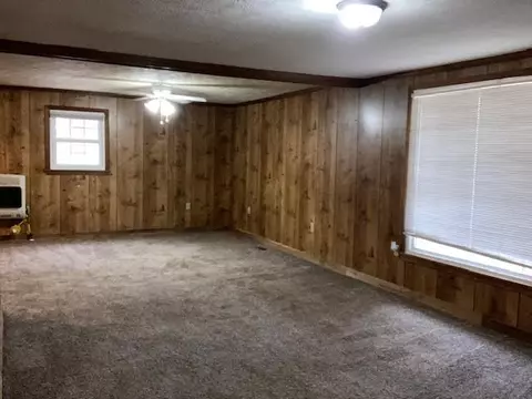 119 Flatrock Rd, Honea Path, SC 29654 photo 6