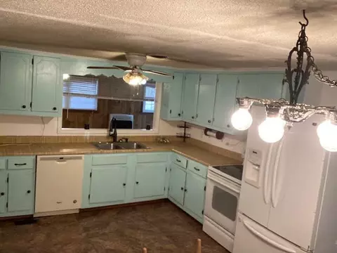 119 Flatrock Rd, Honea Path, SC 29654 photo 3
