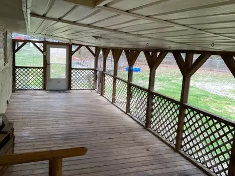 119 Flatrock Rd, Honea Path, SC 29654 photo 11