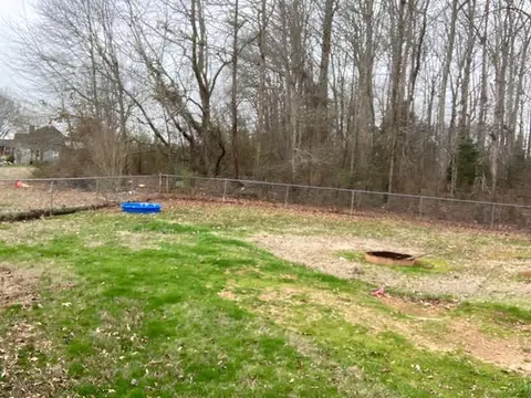 119 Flatrock Rd, Honea Path, SC 29654 photo 12
