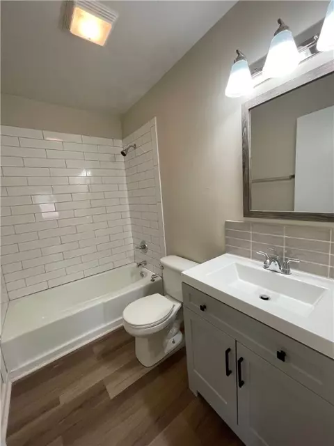 207 Charleston Ave, Clemson, SC 29631 photo 38