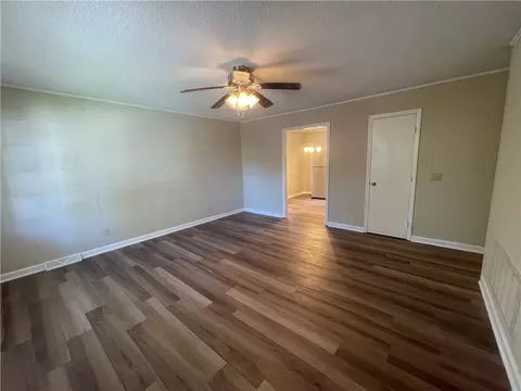 207 Charleston Ave, Clemson, SC 29631 photo 6