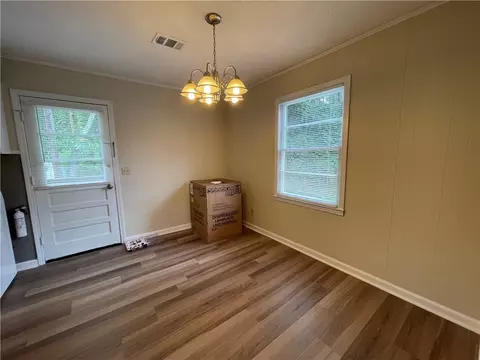 207 Charleston Ave, Clemson, SC 29631 photo 35