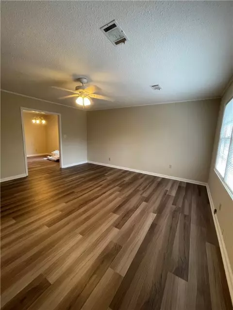 207 Charleston Ave, Clemson, SC 29631 photo 8