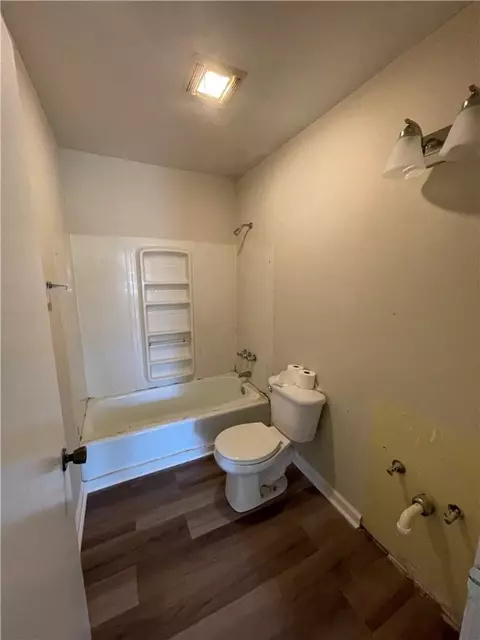 207 Charleston Ave, Clemson, SC 29631 photo 17
