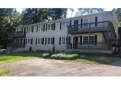 207 Charleston Ave, Clemson, SC 29631 photo 2