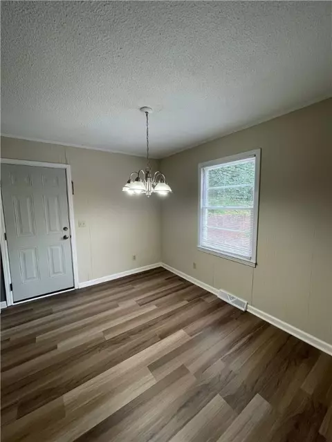 207 Charleston Ave, Clemson, SC 29631 photo 24