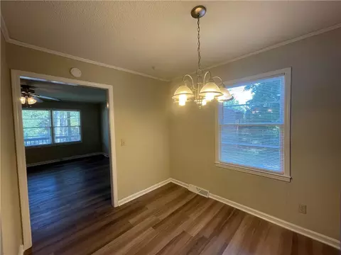 207 Charleston Ave, Clemson, SC 29631 photo 10