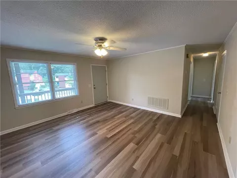 207 Charleston Ave, Clemson, SC 29631 photo 20