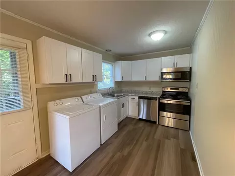 207 Charleston Ave, Clemson, SC 29631 photo 9