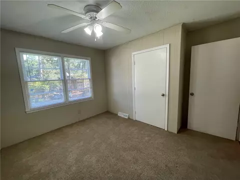 207 Charleston Ave, Clemson, SC 29631 photo 13