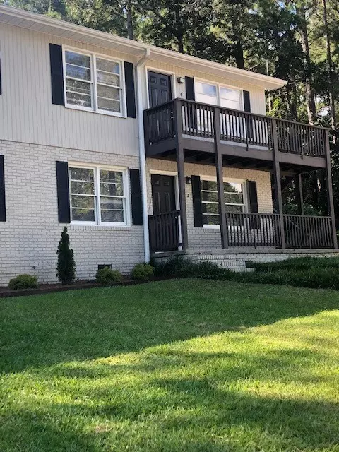 207 Charleston Ave, Clemson, SC 29631 photo 4