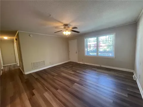 207 Charleston Ave, Clemson, SC 29631 photo 7
