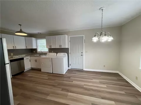 207 Charleston Ave, Clemson, SC 29631 photo 22