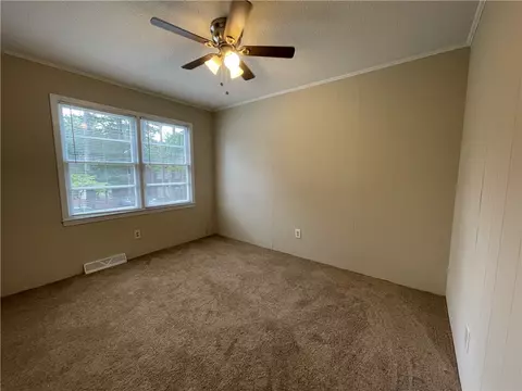 207 Charleston Ave, Clemson, SC 29631 photo 27