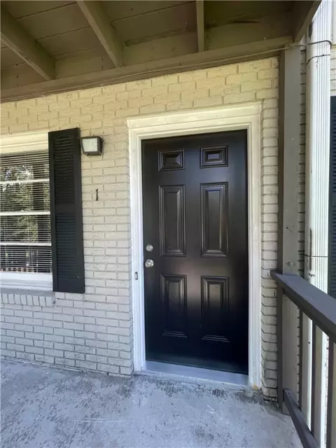 207 Charleston Ave, Clemson, SC 29631 photo 5