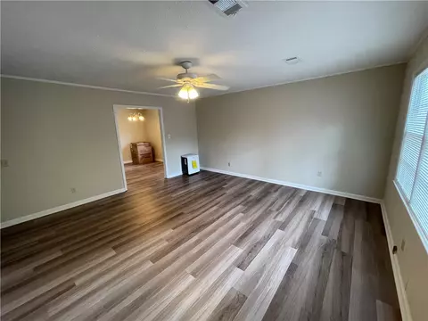 207 Charleston Ave, Clemson, SC 29631 photo 30