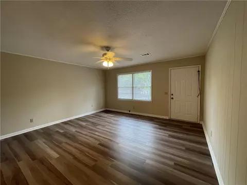 207 Charleston Ave, Clemson, SC 29631 photo 32