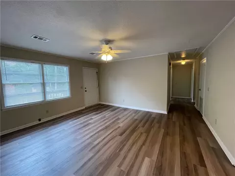 207 Charleston Ave, Clemson, SC 29631 photo 31