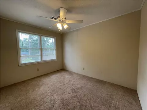 207 Charleston Ave, Clemson, SC 29631 photo 36