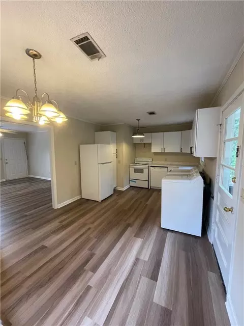 207 Charleston Ave, Clemson, SC 29631 photo 33
