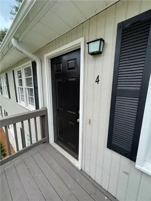 207 Charleston Ave, Clemson, SC 29631 photo 29