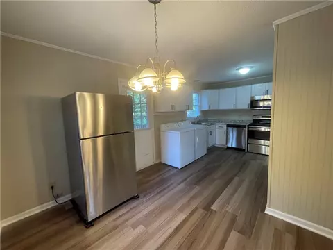 207 Charleston Ave, Clemson, SC 29631 photo 11