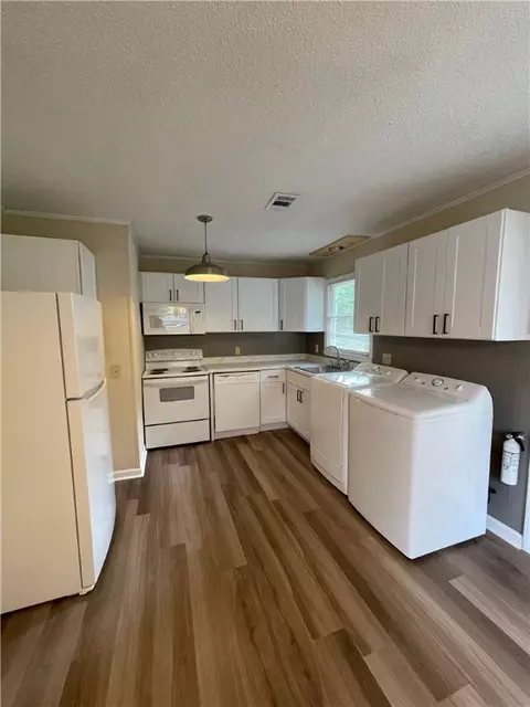 207 Charleston Ave, Clemson, SC 29631 photo 34