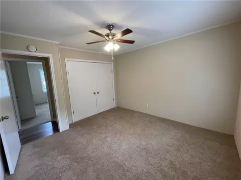 207 Charleston Ave, Clemson, SC 29631 photo 26