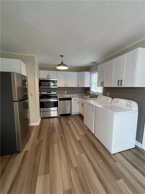 207 Charleston Ave, Clemson, SC 29631 photo 23