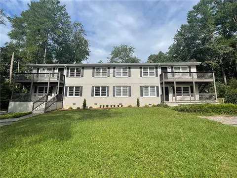 207 Charleston Ave, Clemson, SC 29631 photo 1