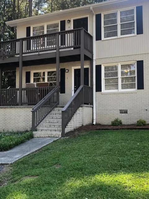 207 Charleston Ave, Clemson, SC 29631 photo 3