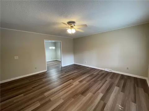 207 Charleston Ave, Clemson, SC 29631 photo 21