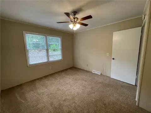 207 Charleston Ave, Clemson, SC 29631 photo 25