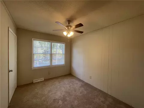 207 Charleston Ave, Clemson, SC 29631 photo 14