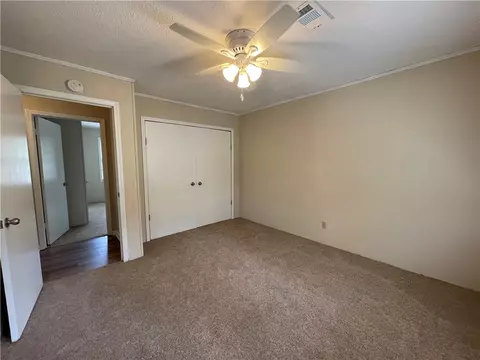 207 Charleston Ave, Clemson, SC 29631 photo 37