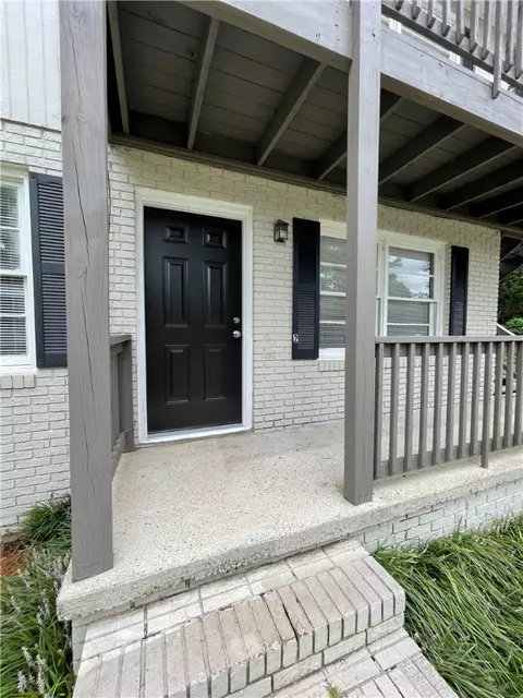 207 Charleston Ave, Clemson, SC 29631 photo 19
